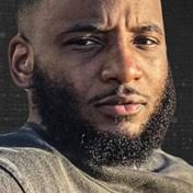 Tribble Family Obituaries