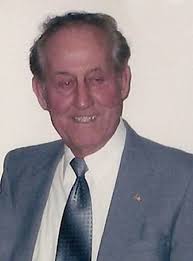 Albert "Al" Karr Obituary August 20, 2016