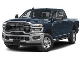 Image result for Power Tan 2020 Dodge Truck
