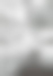 ロケット団の野望 カントー動乱(改) | 同人の森 | エロ同人誌・エロ ...