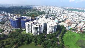 Chung cư sun grand city ancora residence. Ghim Tren Real Estate