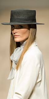 Fashion Studio Magazine: PINK TARTAN: Spring/Summer 2011