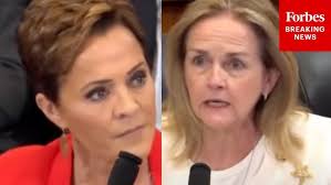 The Conversation: Meredith Cash and Sunsara Taylor