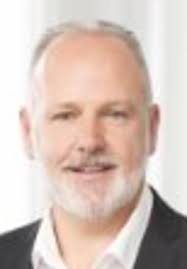 Lucrative careers of key figures in botched Emma Caldwell probe