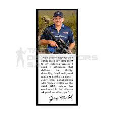 We did not find results for: Vortex Razor Hd E Gen Ii 30mm 1 6 X 24 Jm 1 Bdc