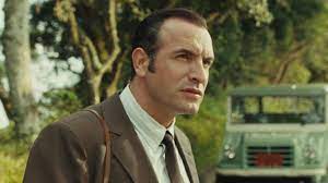 Paris i love you (paris je t'aime) return of the hero (le retour du héros) welcome: Oss 117 Si Vous Ne Parlez Pas Mandarin Vous N Avez Pas Remarque Cette Reference Actus Cine Allocine