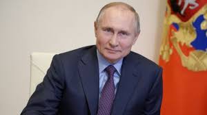 («путин — хубло?») when told that putin wore a hublot watch, was cut out of the episode. Pridetsya Verit Na Slovo Chem Privivka Putina Otlichaetsya Ot Drugih Mirovyh Primerov Bbc News Russkaya Sluzhba