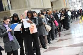 Image result for Unemployment PHOTO