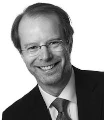 Årsredovisning 2015