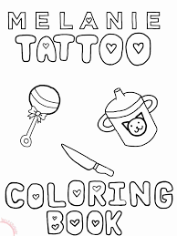 Color in this picture of melanie martinez and share it with others today! Melanie Martinez Coloring Book Lovely Melanie Tattoo Coloring Book Melanie Martinez Coloring Book Baby Coloring Pages Coloring Book Pages