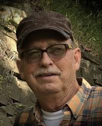 Richard “Rick” Bergquist Obituary December 31, 2020