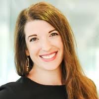 One of my favorite partners in good! 🤩👏🏻