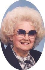 Obituary for M. Martha (Lambert) Fraser