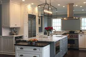 Maybe you would like to learn more about one of these? Flemington Granite Flemington Nj Us 08822 Houzz