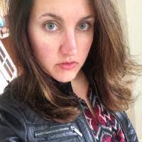 Brooke Marks's Instagram, Twitter & Facebook