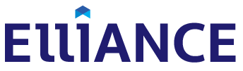 ELLIANCE
