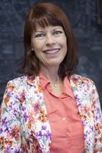 SPR Newsletter September 2018