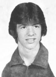 Tabb High School Class of 1982 Alumni Page