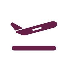 إجراءات السلامة Qatar Airways
