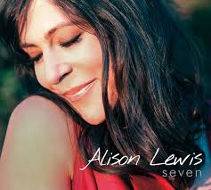 Alison Lewis Music