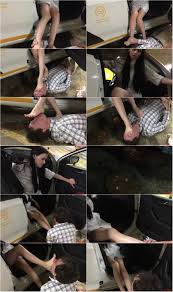 Alice FOOT GAGGING 02 - Alinamoskoyorlova - Full HDMP4