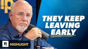 Eric Heitkamp's Instagram, Twitter & Facebook