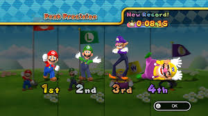 Mar 29, 2021 · in order to unlock all 84, though, you have to play mario party, partner party, sound stage, and river survival. Mario Party 9 Hd