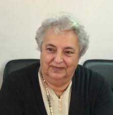 Messina, morte della commercialista Agata Rinciari: a giudizio le due  dottoresse