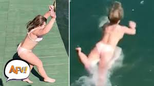 Top 50 Funniest Afv Moments Funny Videos Compilation Youtube These kinds of videos that.