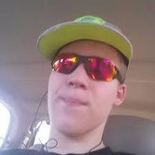 Stream Dylan Coomer music