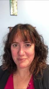 UNB Anthropology ⛏️ week continues here