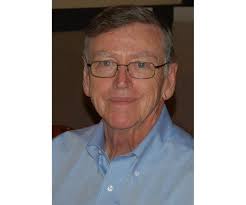 Melvin Spicer Obituary (1945