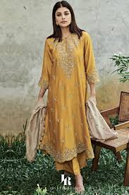 Mayun Mehndi Outfit Inspo For Guests Pakistani Dress Design Dress Indian Style Pakistani Formal Dresses