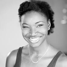 2020 Spring benefit — Page 73