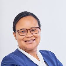 Gary Crosland's Instagram, Twitter & Facebook