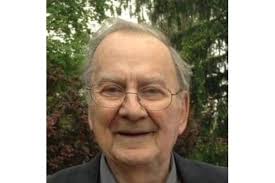 Roger Halstead Obituary (2019)