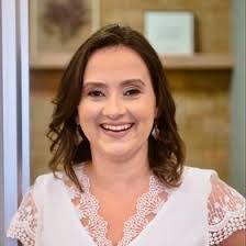 Ana Clara Bastos (anaclarabastos)