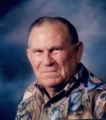 James Singletary Obituary