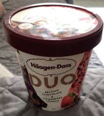 We'll do the shopping for you. Haagen Dazs Haagen Dazs 360g