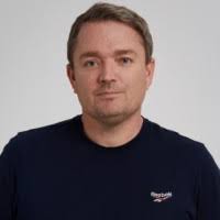 Marcus Sutton Email & Phone Number