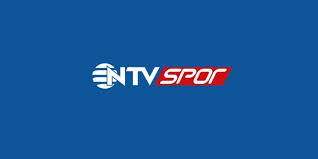 Birçok sporu canlı olarak ya da canlı anlatım olarak yayınlanmaktadır. Canli Yayin Ntvspor Net