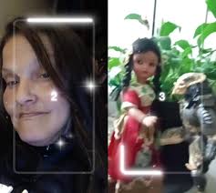 #duet with @rondagardner23