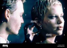 Astronauts wife immagini e fotografie stock ad alta risoluzione