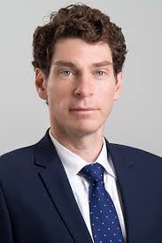 Doctor/Provider Listing