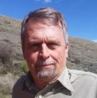 Kevin Ward Email & Phone Number