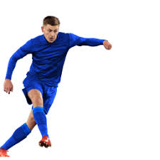 Harvey barnes, 23, from england leicester city, since 2017 left midfield market value: Harvey Barnes Pes 2021 Stats