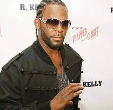 We provide easy how to style tips as well as letting you know which hairstyles will match your face shape, hair texture and hair density. Opinion I Could Acknowledge R Kelly S Alleged Sex Cult But Then I Couldn T Play Ignition Remix At Parties The Beaverton