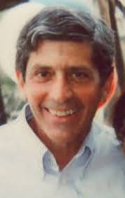 David Schwartz Obituary