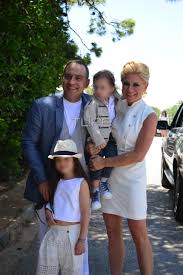 Τροχαίο ατύχημα για τον ηθοποιό (vid). Katerina Karabatoy Krateros Katsoylhs Baftisan Ton Gio Toys Pics