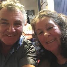 How long are we all predicting flockdown will last? Really need to get mine  working some field for me! I can't remember how long the 2023 one lasted  was it till end